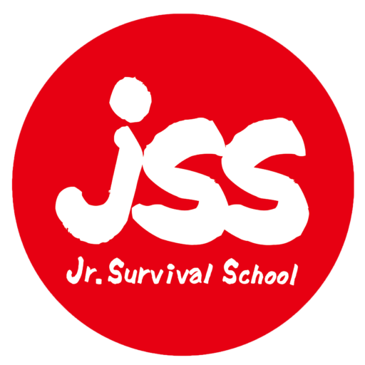 jr.survival_shool